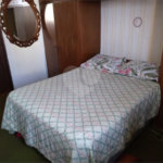 Apartamento à venda com 3 quartos, sendo 1 suíte,  em Água Fria, São Paulo, SP