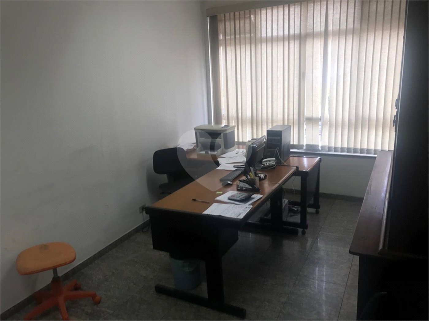 Salão à venda ou para alugar em Bela Vista, São Paulo, SP