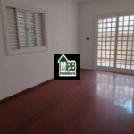 Sobrado à venda com 2 quartos, sendo 1 suíte, em Jardim Altos Do Itavuvu, Sorocaba, SP