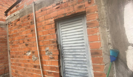 Casa à venda com 2 quartos, sendo 1 suíte,  em Jaçanã, São Paulo, SP
