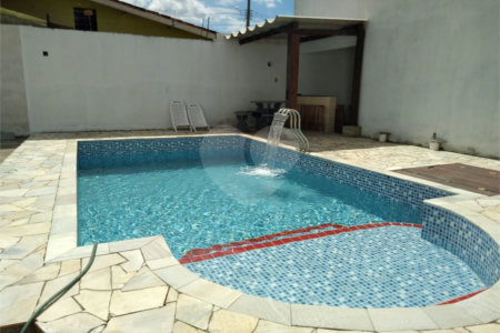 Casa à venda com 5 quartos, sendo 4 suítes,  em Mato Dentro, Ubatuba, SP