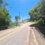 Terreno à venda no condomínio Residencial Dacha, Sorocaba - SP