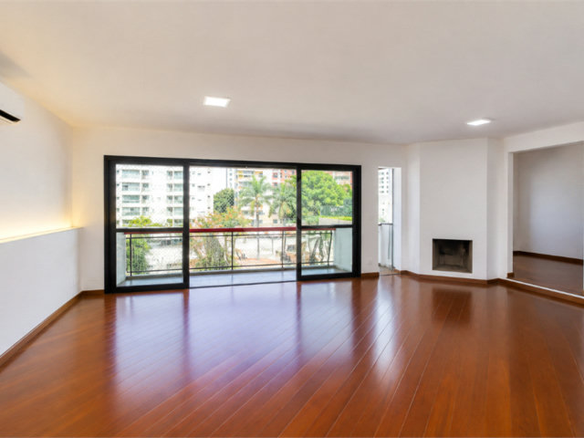 Apartamento à venda com 3 quartos, sendo 1 suíte,  em Vila Mascote, São Paulo, SP