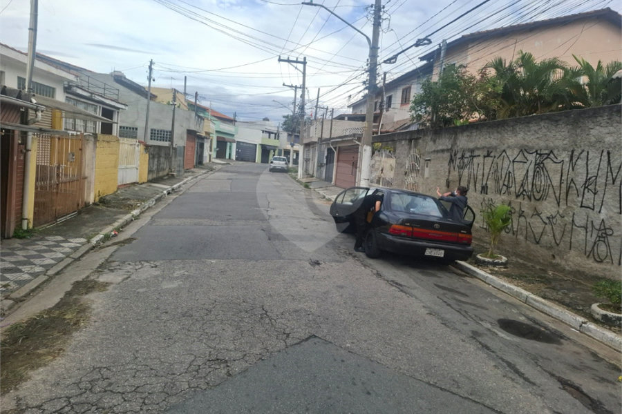 Casa Térrea à venda com 2 quartos em Tremembé, São Paulo, SP