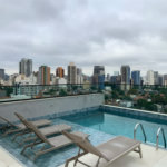 Apartamento à venda com 1 quarto em Pinheiros, São Paulo, SP