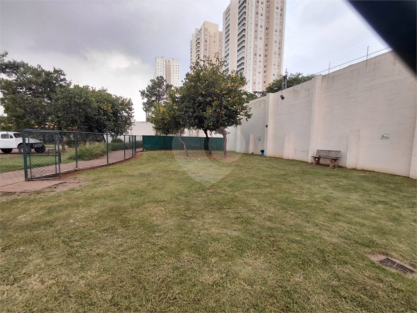Apartamento à venda com 2 quartos em Lapa, São Paulo, SP