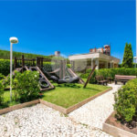 Apartamento para alugar com 2 suítes em Jardim Ampliação, São Paulo, SP