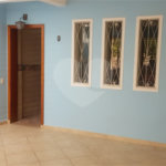Sobrado à venda com 4 quartos, sendo 2 suítes, em Vila Hamburguesa, São Paulo, SP