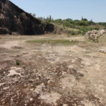 Área de Terra à venda em Chácaras Alpina, Valinhos, SP