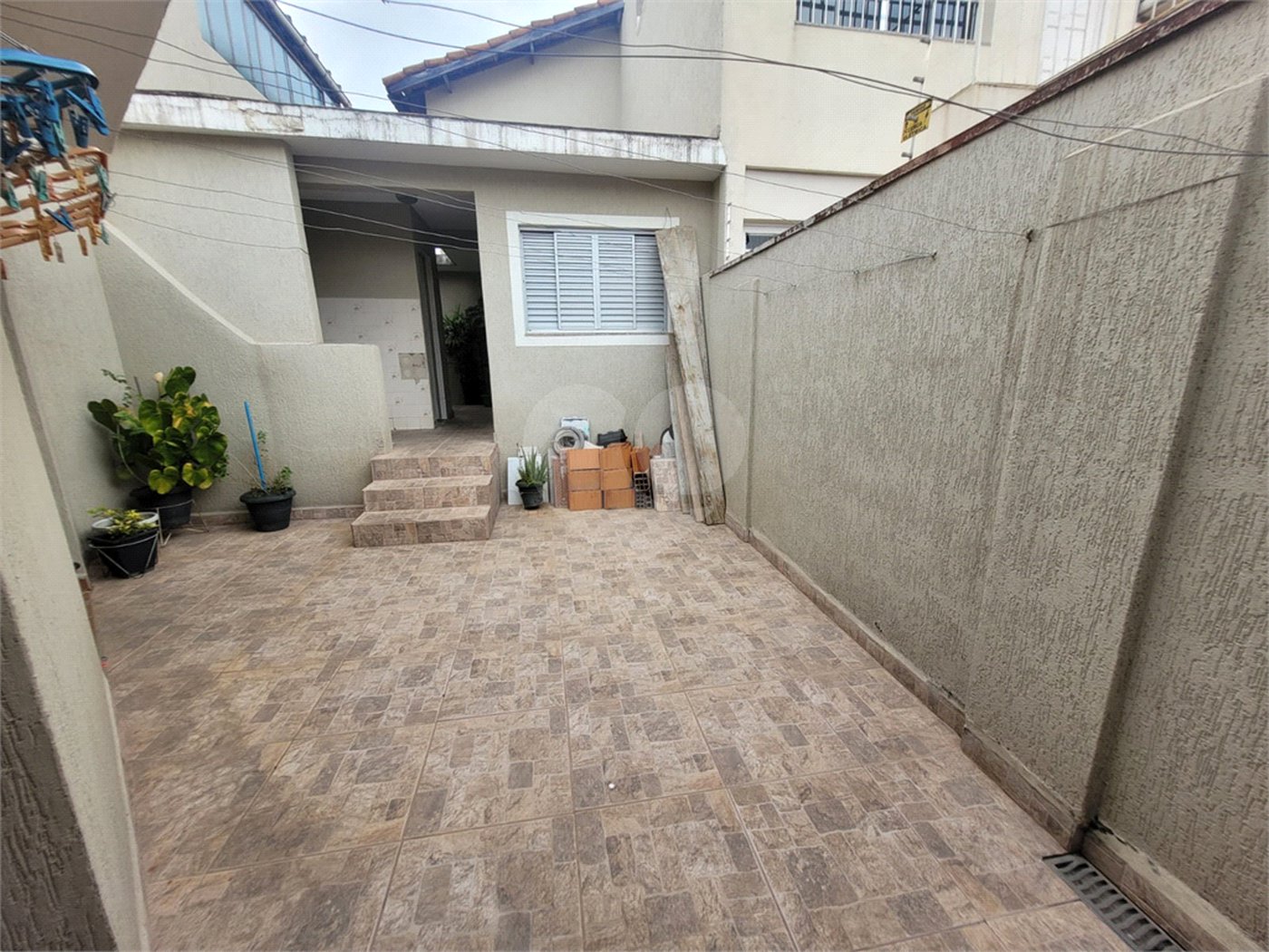 Sobrado à venda com 2 quartos em Vila Nova Cachoeirinha, São Paulo, SP
