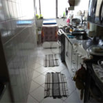 Apartamento à venda com 2 quartos, sendo 1 suíte, em Tijuca, Rio de Janeiro, RJ