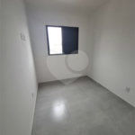 Apartamento à venda com 2 quartos em Quinta da Paineira, São Paulo, SP