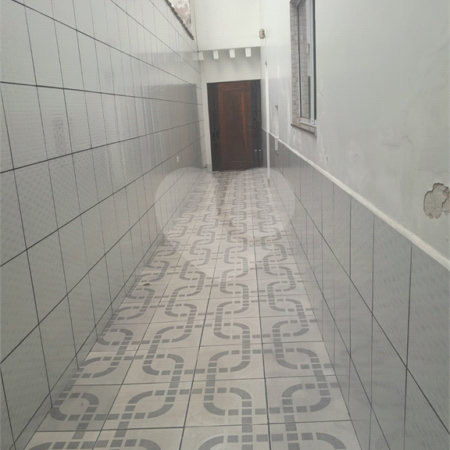 Sobrado à venda com 3 suítes em Itaim Paulista, São Paulo, SP