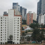 Apartamento à venda com 2 quartos em Pinheiros, São Paulo, SP