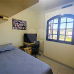 Casa Térrea à venda com 3 quartos, sendo 1 suíte, em Jardim da Fonte, Jundiaí, SP