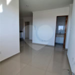 Apartamento à venda com 2 quartos em Vila Medeiros, São Paulo, SP