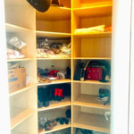 Apartamento à venda ou para alugar com 3 quartos, sendo 2 suítes,  em Vila Suzana, São Paulo, SP