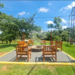 Terreno à venda no condomínio Reserva Ipanema, Sorocaba - SP