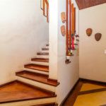 Casa à venda com 4 suítes em Jardim Marajoara, São Paulo, SP
