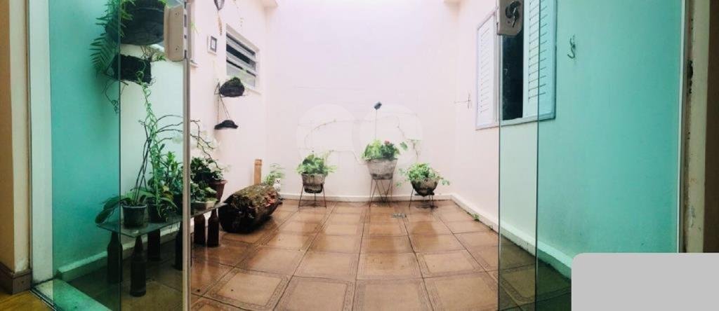 Casa Térrea à venda com 3 quartos, sendo 1 suíte, em Tremembé, São Paulo, SP