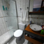 Apartamento para alugar com 3 quartos, sendo 1 suíte, em Jardim Olympia, São Paulo, SP