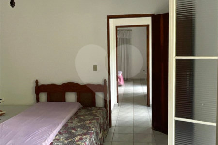 Chácara à venda com 3 quartos em Jardim Nova América, Louveira, SP