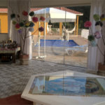 Hotel à venda com 7 quartos, sendo 4 suítes, no Centro, Soledade de Minas, MG