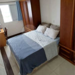 Apartamento à venda com 2 quartos em Loteamento Parque Industrial, Jundiaí, SP