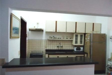 Sobrado à venda ou para alugar com 2 suítes em Paraisópolis, São Paulo, SP