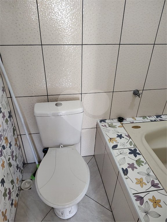 Apartamento à venda com 4 quartos, sendo 1 suíte,  em Vila Ré, São Paulo, SP