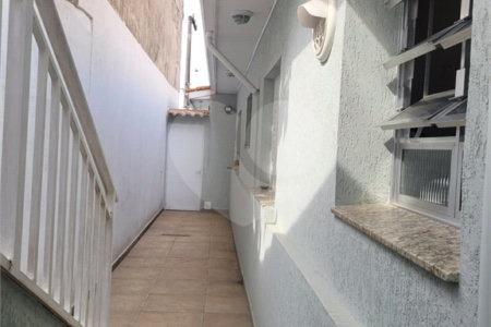 Prédio à venda em Sumarezinho, São Paulo, SP