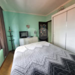 Sobrado à venda com 2 quartos em Jardim do Papai, Guarulhos, SP