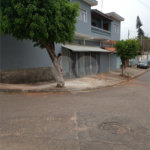 Sobrado à venda com 5 quartos em Jardim Itapuã, Sorocaba, SP