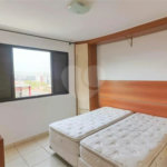 Sobrado à venda com 3 quartos, sendo 1 suíte, em Jardim Bonfiglioli, São Paulo, SP