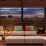 Apartamento com 2 dormitórios à venda, 113 m² por R$ 1.717.700,00 - Ponta da Praia - Santos/SP