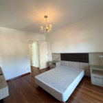 Apartamento à venda com 3 suítes em Santana, São Paulo, SP