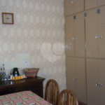 Sítio à venda com 6 quartos, sendo 3 suítes, em Parque Nova Xampirra, Itatiba, SP