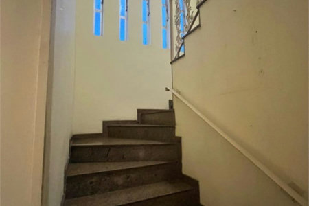 Casa com 5 dormitórios para alugar, 250 m² por R$ 10.630,00 - Ponta da Praia - Santos/SP