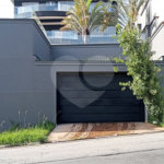 Casa à venda ou para alugar com 4 suítes em Parque dos Príncipes, São Paulo, SP