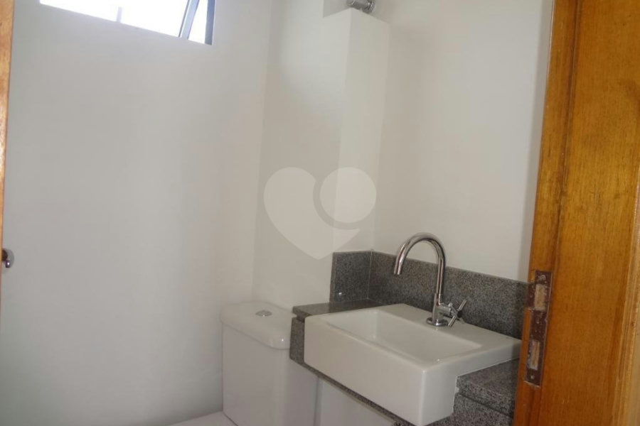 Prédio para alugar em Vila Guilherme, São Paulo, SP