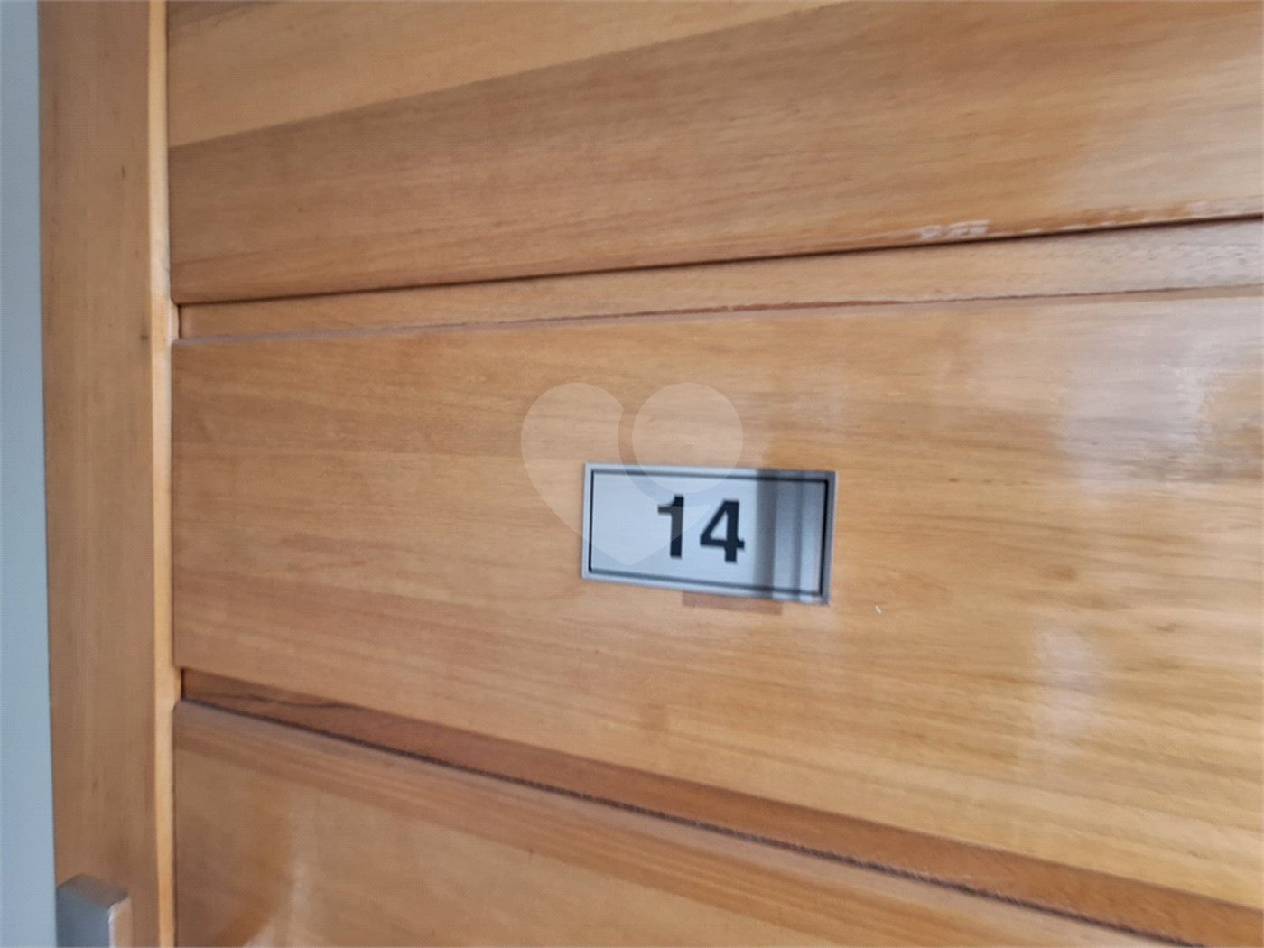 Casa à venda com 3 quartos no condomínio Comdomínio Vitória Prime, São Paulo - SP