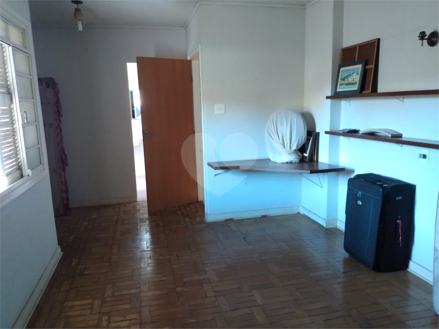 Casa à venda com 4 quartos no Centro, Itapetininga, SP