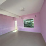 Casa à venda ou para alugar com 3 quartos, sendo 1 suíte, no condomínio Villagio Bella Citta, Mogi das Cruzes - SP