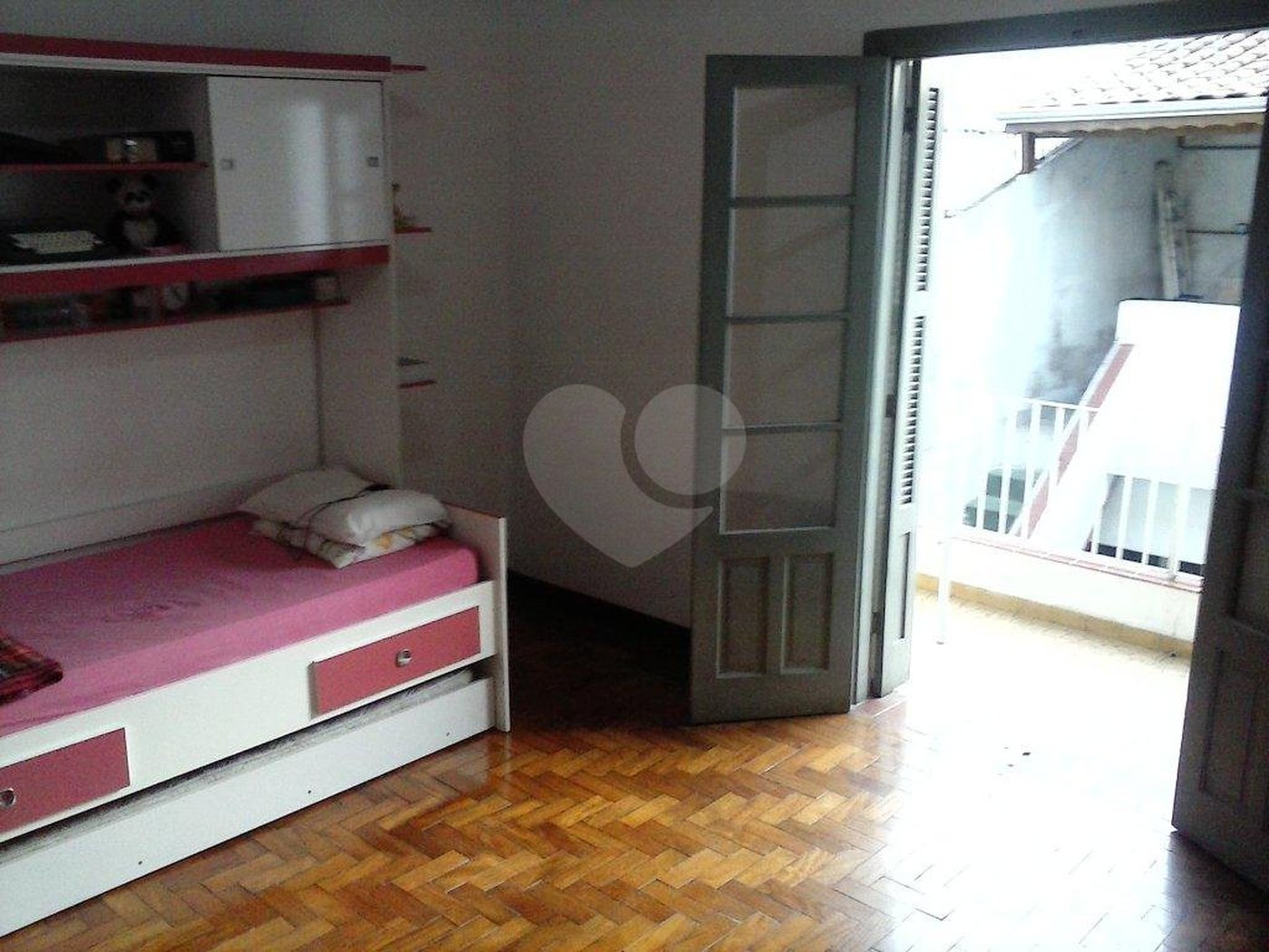 Sobrado à venda com 3 quartos em Tremembé, São Paulo, SP