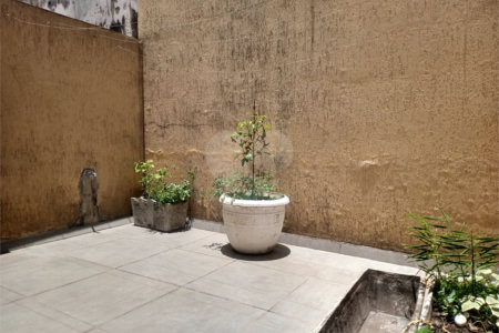 Sobrado à venda com 2 quartos em Vila Mazzei, São Paulo, SP