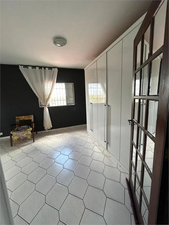 Casa à venda com 3 quartos, sendo 1 suíte,  em Jardim Capão Redondo, São Paulo, SP