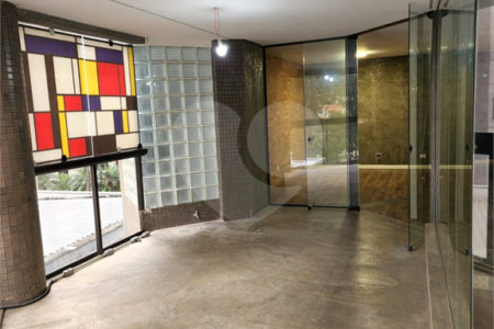 Apartamento à venda com 2 quartos, sendo 1 suíte,  em Jardim Ampliação, São Paulo, SP