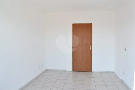 Casa à venda com 3 quartos em Jardim Santo Antônio II, Campo Limpo Paulista, SP