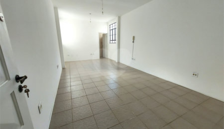 Sala para alugar em Jardim Primavera, Valinhos, SP