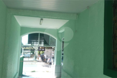 Casa à venda com 8 quartos em Jardim Guanabara, Campinas, SP